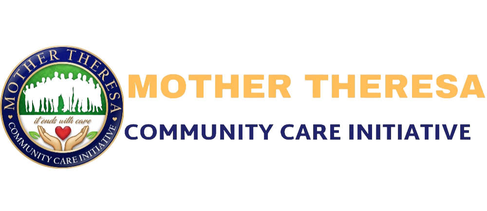 Mother Theresa community care Initiative