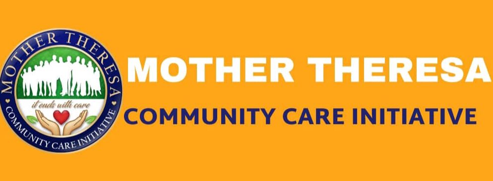 Mother Theresa community care Initiative