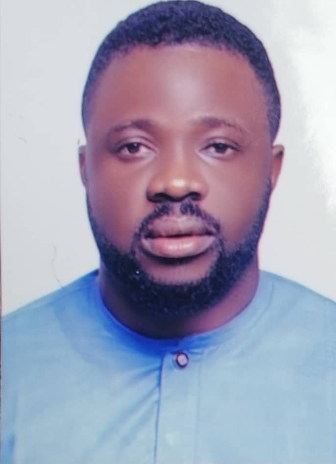 d22c6fe6-b0c6-411f-b7fd-72373b0b9a9c