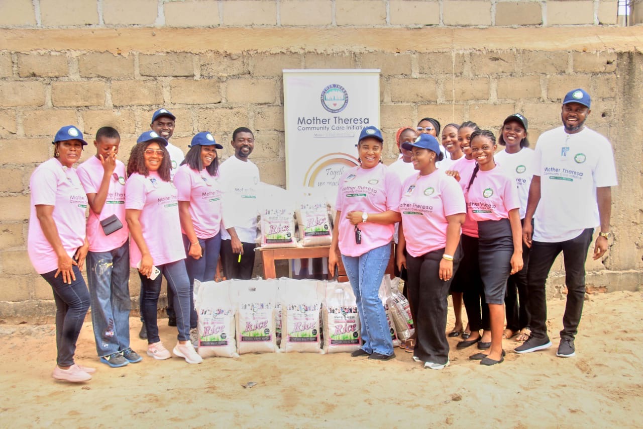 063d167a-555b-4903-9494-578e1750b85f