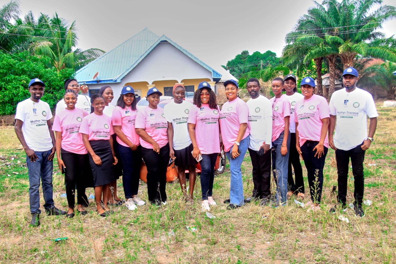 55f7fdde-bb89-4a33-b9f1-53b081658ba3