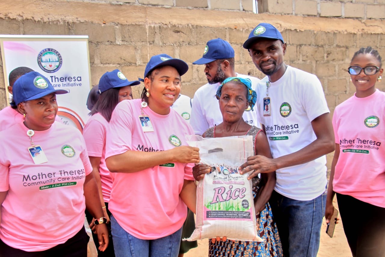 86d10f31-90c1-46dd-965e-cbd1d5013e64