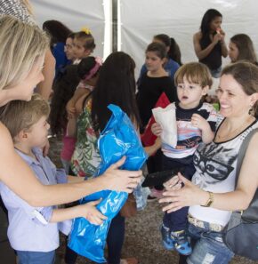 Why Supporting Children’s Charities Is One of the Most Impactful Ways to Give